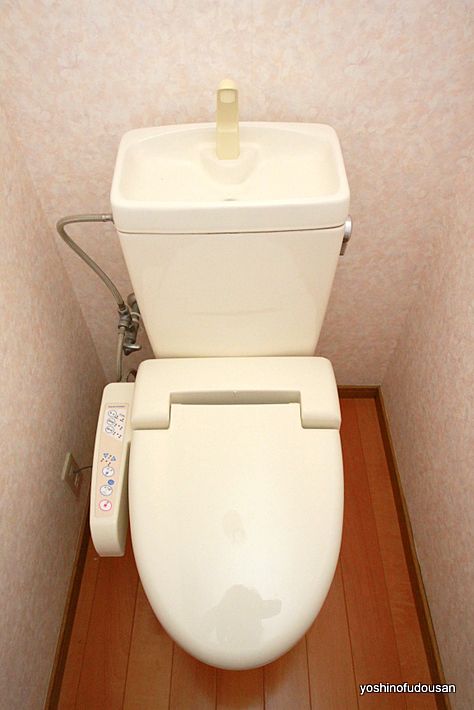 橋本借家