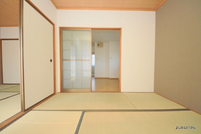 プレジール永友