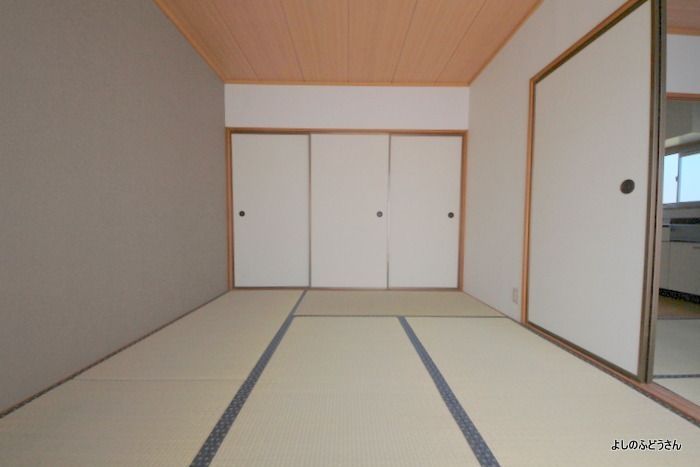 プレジール永友