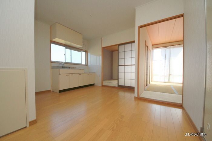 プレジール永友