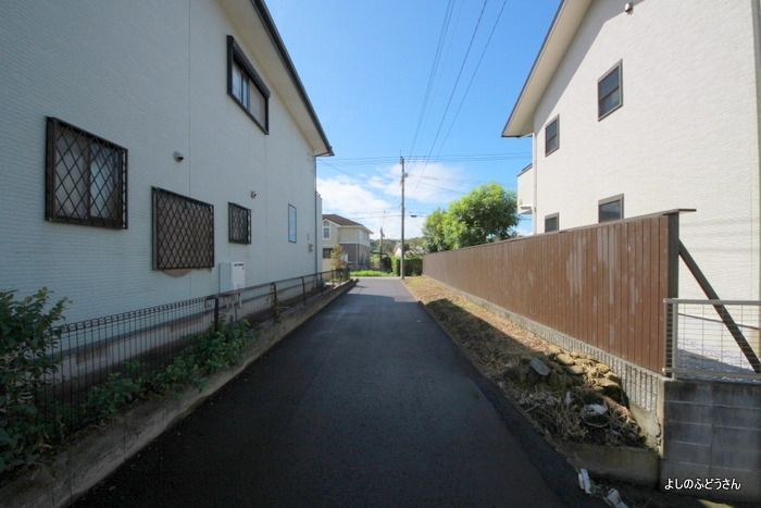 プレジール永友