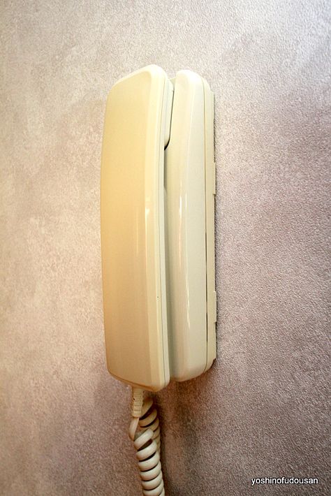 橋本借家