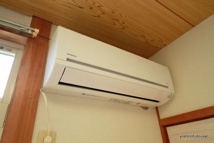 アーバン92