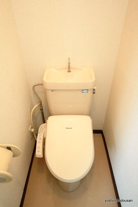 アーバン92