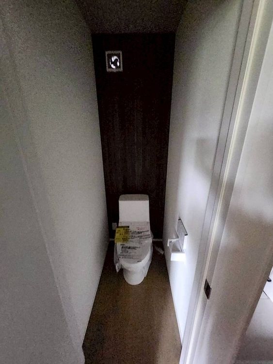 ライラック高鍋