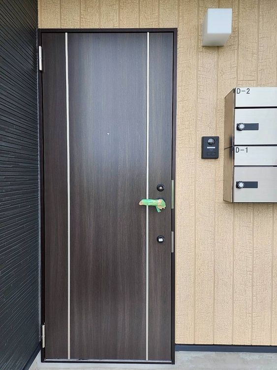 ライラック高鍋