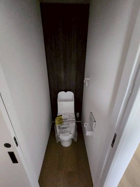 ライラック高鍋