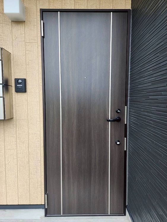 ライラック高鍋