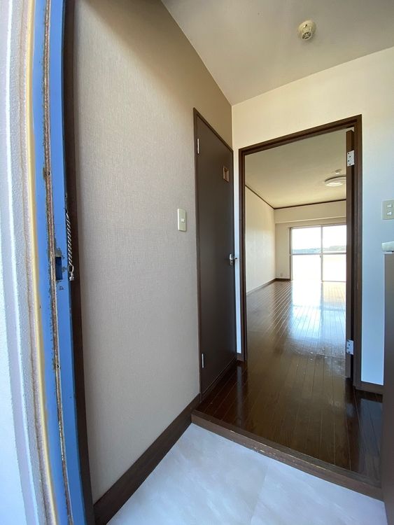 マンション高鍋
