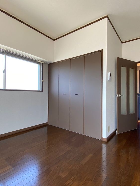 マンション高鍋