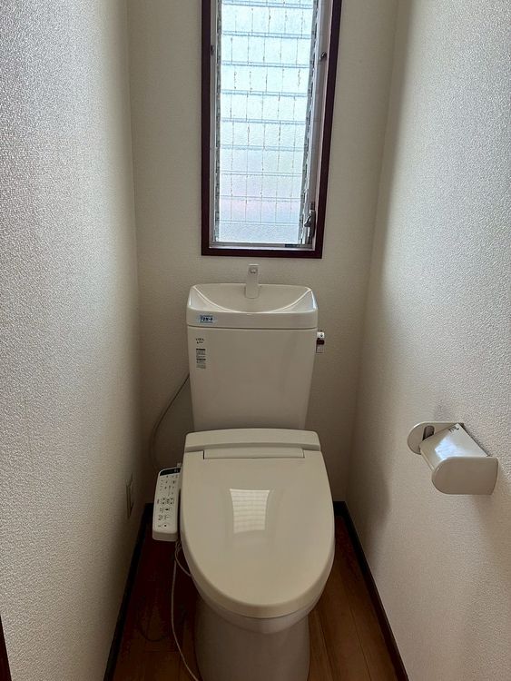 サンモールM