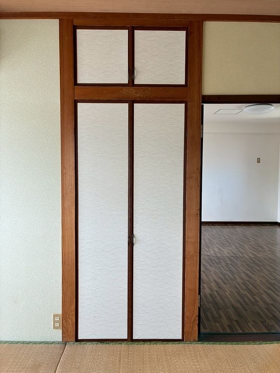 サンモールM
