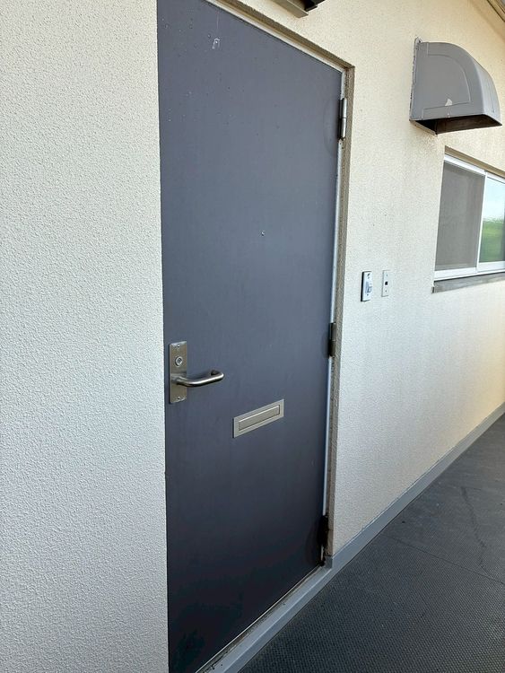 サンモールM
