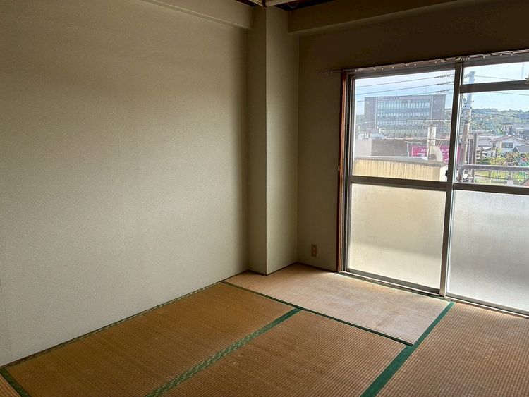 サンモールM