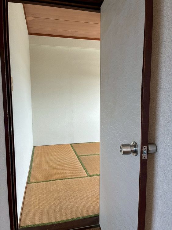 サンモールM