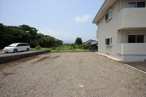 ロイヤルハウス33