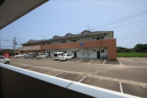 ロイヤルハウス33