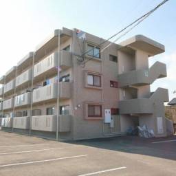 サンフィールド高鍋