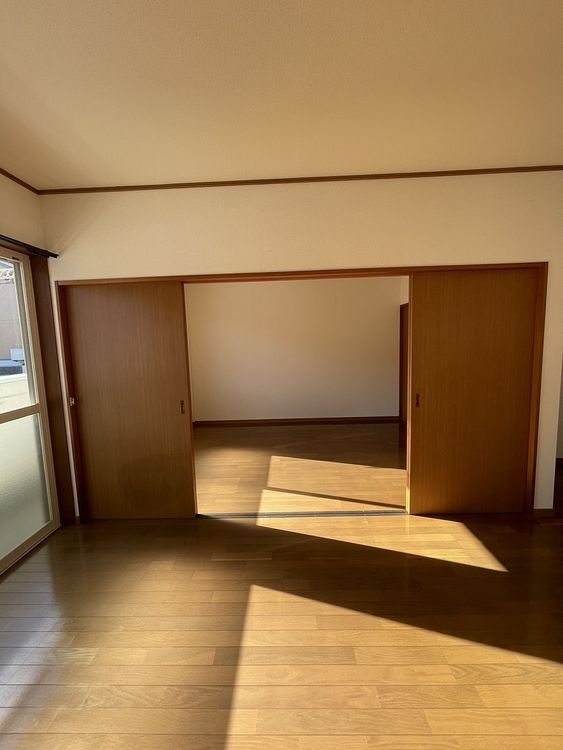 ロイヤルハウス33