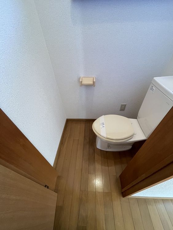 ロイヤルハウス33