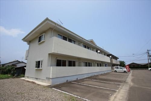 ロイヤルハウス33
